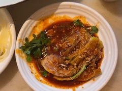 -涌上外婆桥(江北万达店)