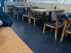 -牛王庙小吃(桥头街店)