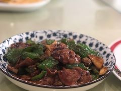 -小实惠嘉(威海路店)