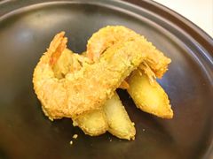 -祥记·国宴豫菜