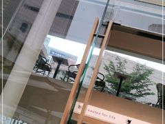 -BeauTea水仙(coco park店)