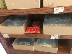 -祥禾饽饽铺·中式糕点(天津河东美福园店)