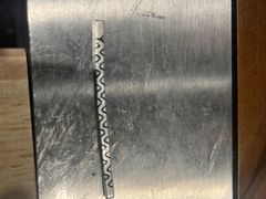 -十八字金·银饰·拼豆·开蚌DIY(魏公芳华里店)