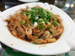 -徽州美食(三十年老店)