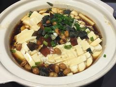 -老板恋上鱼(环山路店)