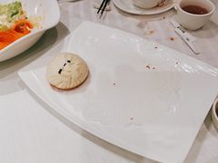-和记小菜(七宝店)