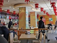 -东方削面(迎泽街店)