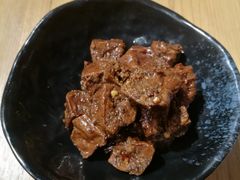 -厝内小眷村(天河南一路店)