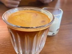 -Catch Bagel(芳草地店)