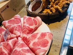 -锦城印象火锅(天府三街店)