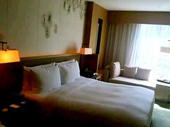 -杭州逸设计师酒店(武林广场店)