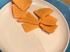 -拿渡·水煮鱼麻辣香锅(王府井奥莱·香江小镇店)
