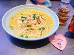 -江南里·新浙菜(苏州大悦城店)