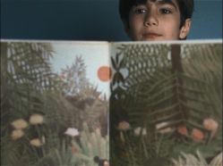 -竹马造型工作室