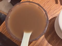 -蓉城小馆(科兴店)