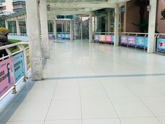 -西京医院