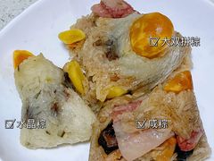 -老潮兴粿品(龙北店)