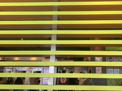 -麦当劳(双榆树店)