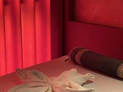 -泰悠谷养生SPA(世茂商业街店)