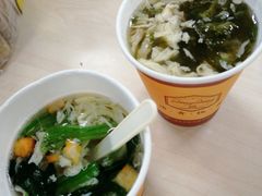 -清华大学-清芬园