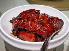 -宣和苑(华侨新村店)