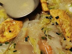 -苏浙徽·农家大院(开发区星湖101店)