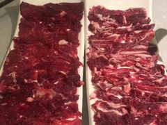 -俏牛哥鲜牛肉牛肆馆(重庆天地店)