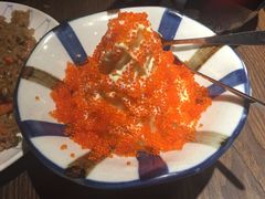 -大雄寿司(中华广场店)