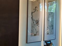 -王府茶楼茶宴·创意菜(朝阳公园店)