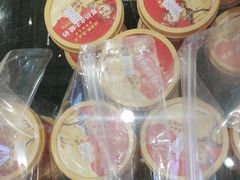 -味多美蛋糕(大红门店)