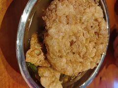 -雙冲柳州螺蛳粉&酸嘢&桂林米粉(簋街店)