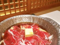 -耕海蟹将军(万象城店)