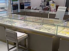 -陕光明眼镜(科创路店)