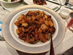 -大铁勺新津菜(熙悦汇店)