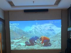 -华夏良子·足道SPA艾灸(铁道大厦店)