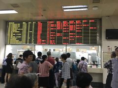 -广州市红十字会医院(总院)