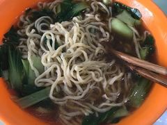 -兴旺面馆(商业街店)