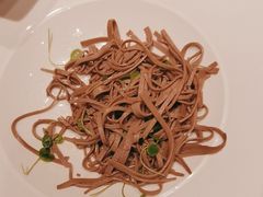 -新华饭店·新津菜·酥皮烤鸭·海鲜(津湾广场店)