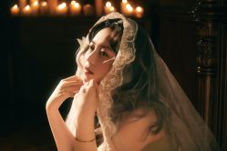 -瞳摄影写真旗舰店