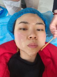 点击看大图 -南京康美美容医院·旗舰店