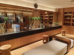 -北方暖暖温泉洗浴(沈阳北站店)