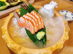 -早一美餐厅·EBISU(会展誉景店)