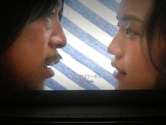 -天幕新彩云国际影城(激光巨幕店)