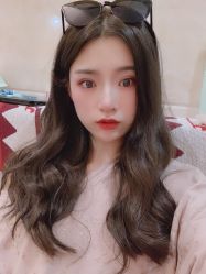 -发饰美男士增发补发假发定制店