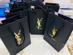 -YVESSAINTLAURENT
