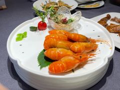 -楚禾宴·家宴(光谷大道店)