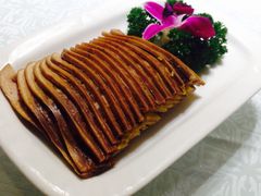 -浦江餐饮•上海菜馆(五四路店)