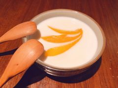 -铃木食堂(帽儿胡同店)