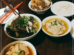 -咸亨酒店•非遗绍兴菜•中华老字号(堂吃餐厅)
