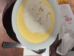 -RUXU入续糖水铺与包(卓悦中心店)
